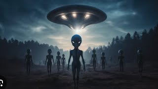 картинка: То, что они делают, бессмысленно! Они не могут избежать кармического долга! Их преследуют призрак...