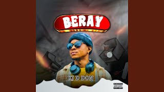 Download Lagu BERAY MP3