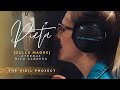 Pieta (Dulce Madre) feat. @Athenas Música & Nico Cabrera by The Vigil Project // @Jonatan Narvaez