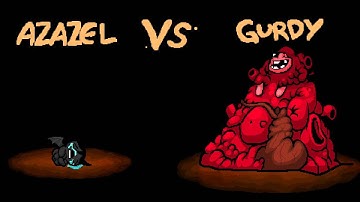 The Binding of Isaac Rebirth PS4 100% Walkthrough part 2, 720p HD (NO COMMENTARY)