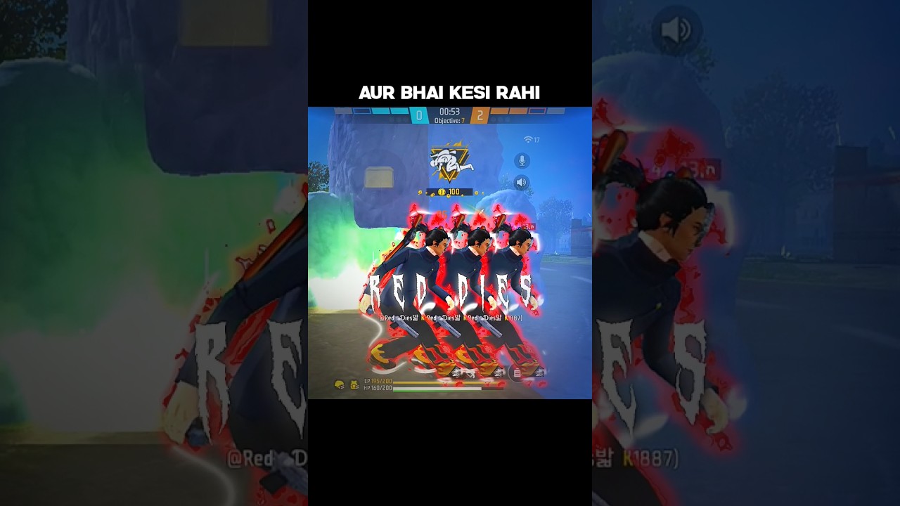 Kya Hua Haters 💀 #freefire #expose #hater #reality #freefireshorts #explore