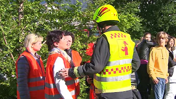 Cosa utilizzare dopo un incendio?