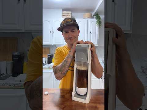 How to make