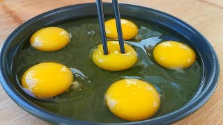 #cake#pastry#xiaoying food#snacks what i share with you today is the
method of cake, which needs to be prepared: eggs, sugar, corn oil,
milk (or yogurt), low...