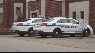 Man charged with abuse of a corpse was in court today—twice—both times by video