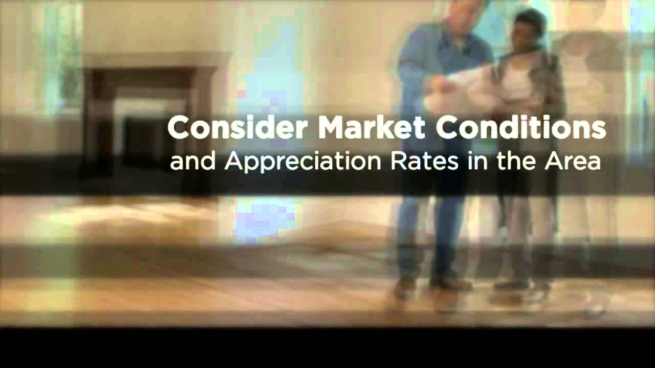 Buy A House In Aurora - Tips For Getting A Fair Price On A Home