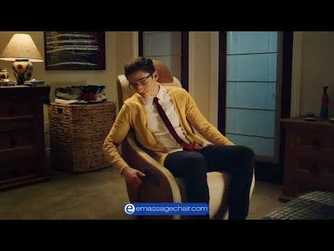 homedics-hmc-100-massage-chair