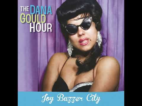 Joy Buzzer City