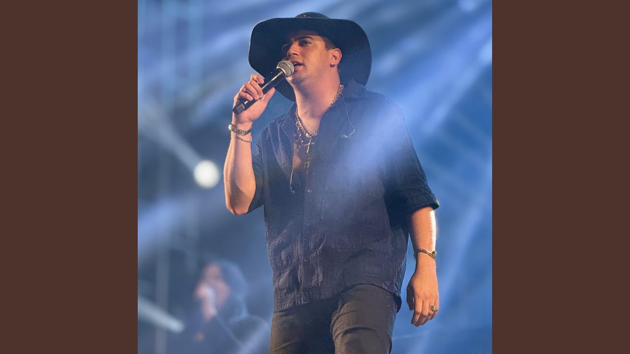 ZUM ZUM ZUM EU TO VOANDO