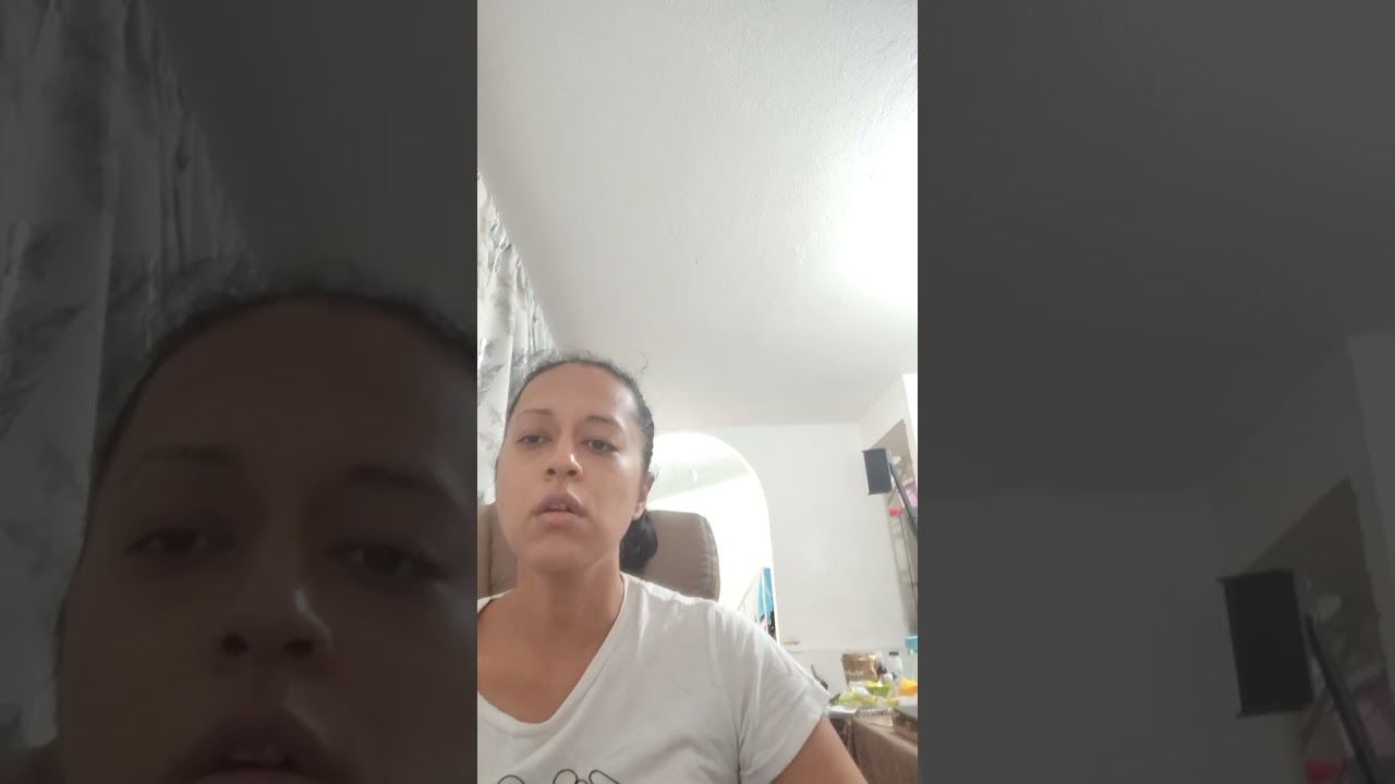 SOLFEO VII. SOLFEO DE LOS SOLFEOS 