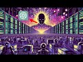 Inteligencia Artificial - La Gran Revolución