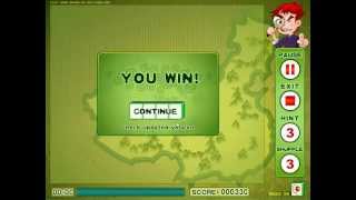 Mahjong Online - Mahjong Empire screenshot 3