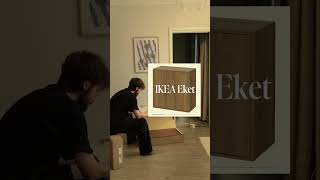 We Got From Ikea Lately