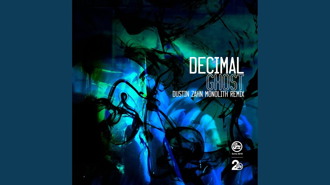 Obejrzyj Tethys (Original) w YouTube Obejrzyj Tethys (Original) w YouTube