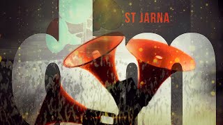 Depeche Mode - St Jarna LFKR mix