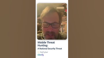 iOS: 80% of Zero-Day Exploits in 2022