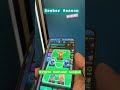 Seeker Season dApp - CFL