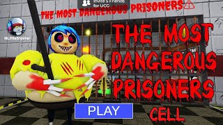 Joy Exe Barry Prison Run Inside Out 2