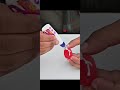 #hackit #chemistry #facts #making smoke bomb