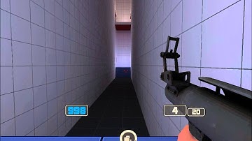 jump_4starters_a9 (Stage A & B)