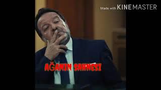 Benim Kurallarım Oldugu Yerde Kendini Patron Sanma 