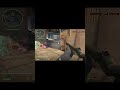 КОМЕТАТОР🎤🎧 |Counter-Strike 2|  #cs2 #csgo #cs2bestmoments