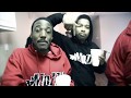 Some moe shit  mozzy  djfresh the worlds freshest produced by djfresh