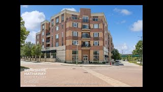 Home for sale - 300 Village Circle 202 Willow Springs, IL 60480