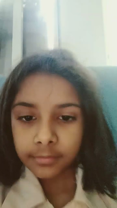 🥰 cutie 🥰 😊