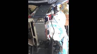 20120526_163151.mp4