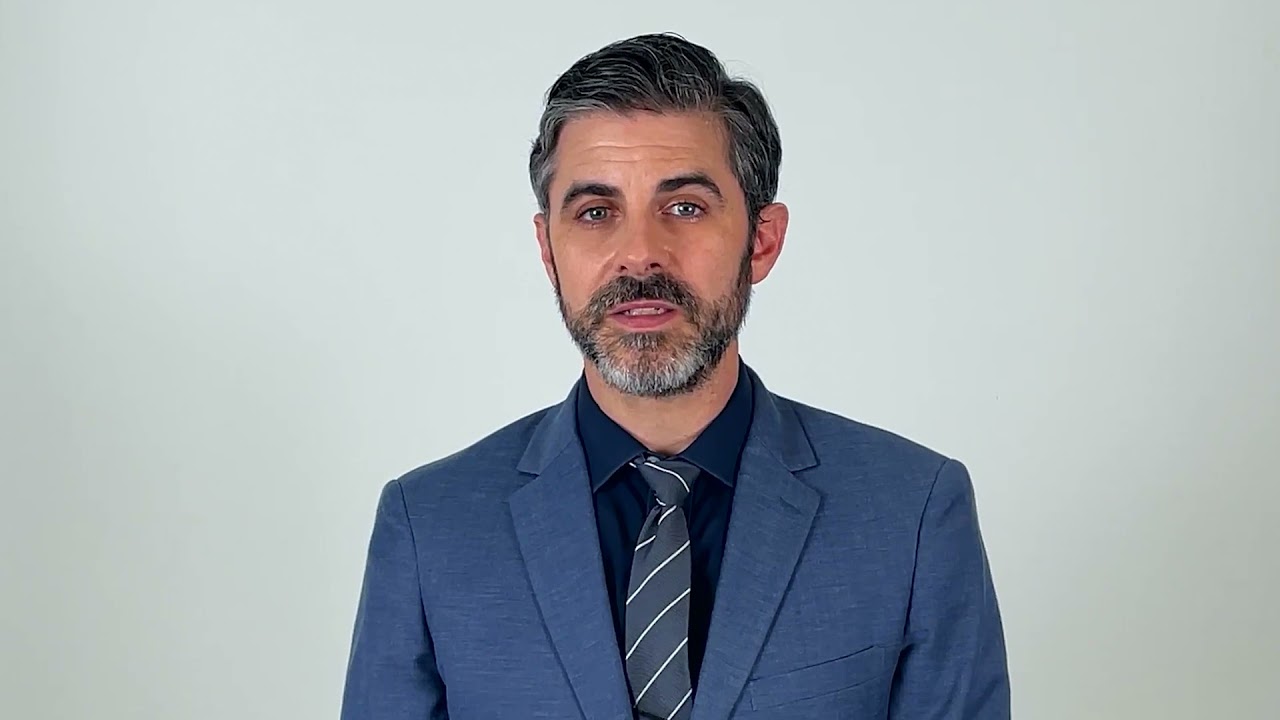 What to Know About Residential Addiction Treatment