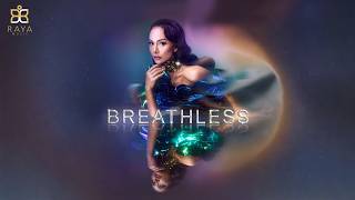 Kris Dayanti - Breathless (Official Music Video)