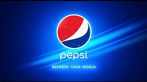 Pepsi "Refresh Your World" Commercial Cinematic Advertising | Pepsi Video Ad