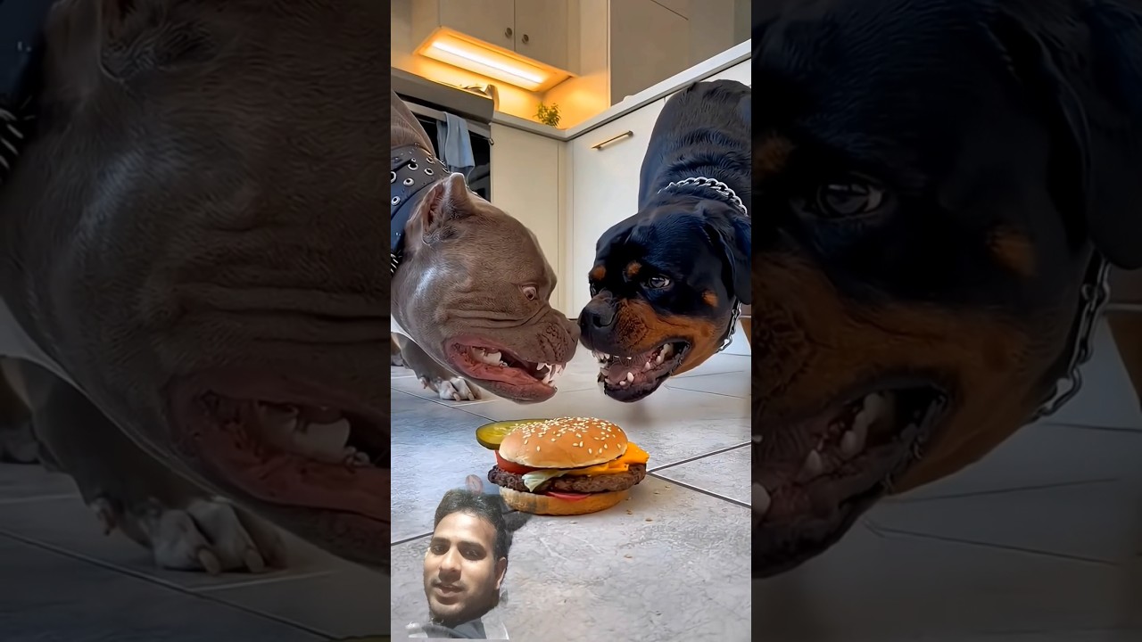 Chote Miyaan Subhan Allah!Viral