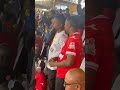Hawa Dodoma wajifunze kumweshimu mkubwa semaji simba alivopagawa #football #soccer #arsenal #