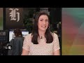Cost of Christchurch mosque gunman Brenton Tarrant’s failed appeal | Ryan Bridge TODAY