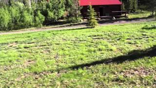 2015 TVRC Staff Music Video