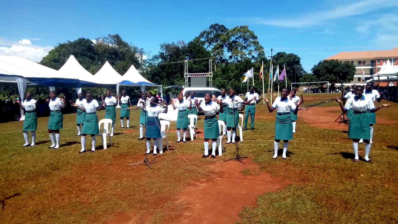 TOBEERA MAWALE-(Vin caso stories)