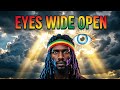 Eyes Wide Open 👁️🔥 Roots Reggae 2026 | Conscious Vibes &amp; Truth (Official Audio)