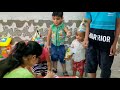 Cute baby shorts shortsfeed song cutebaby funnybaby  chirag happy happybirt.ay enjoy