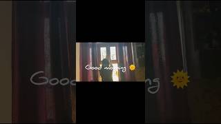 Day 2/21days #minivlog #youtubeshorts #viral #tranding #success #song