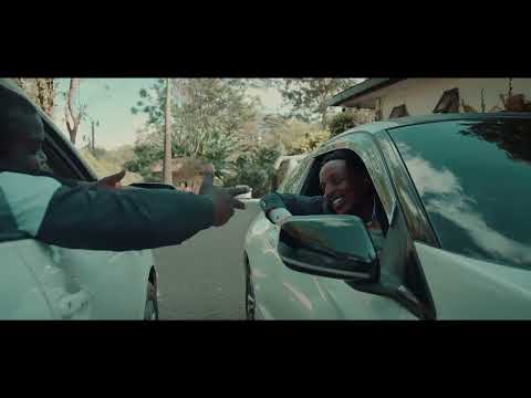 BEMBELEZA Zed B 4K OFFICIAL VIDEO Skiza 6981410 To 811