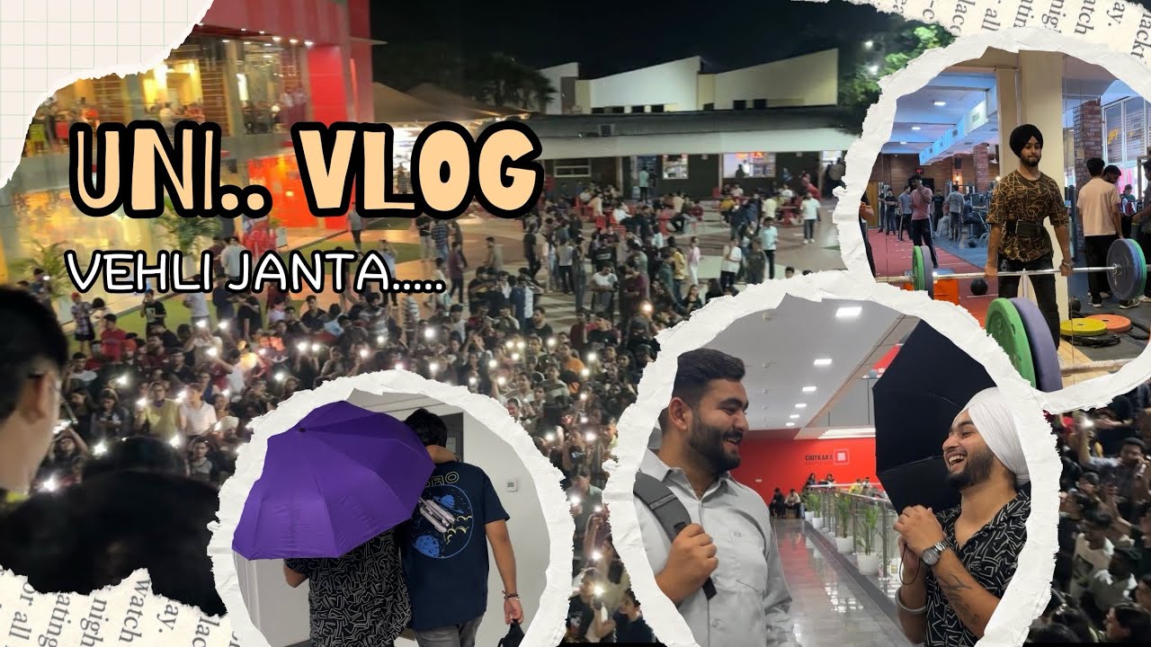 Cu dae nazaare teh moj masti😂❤️(gym karo dabke)