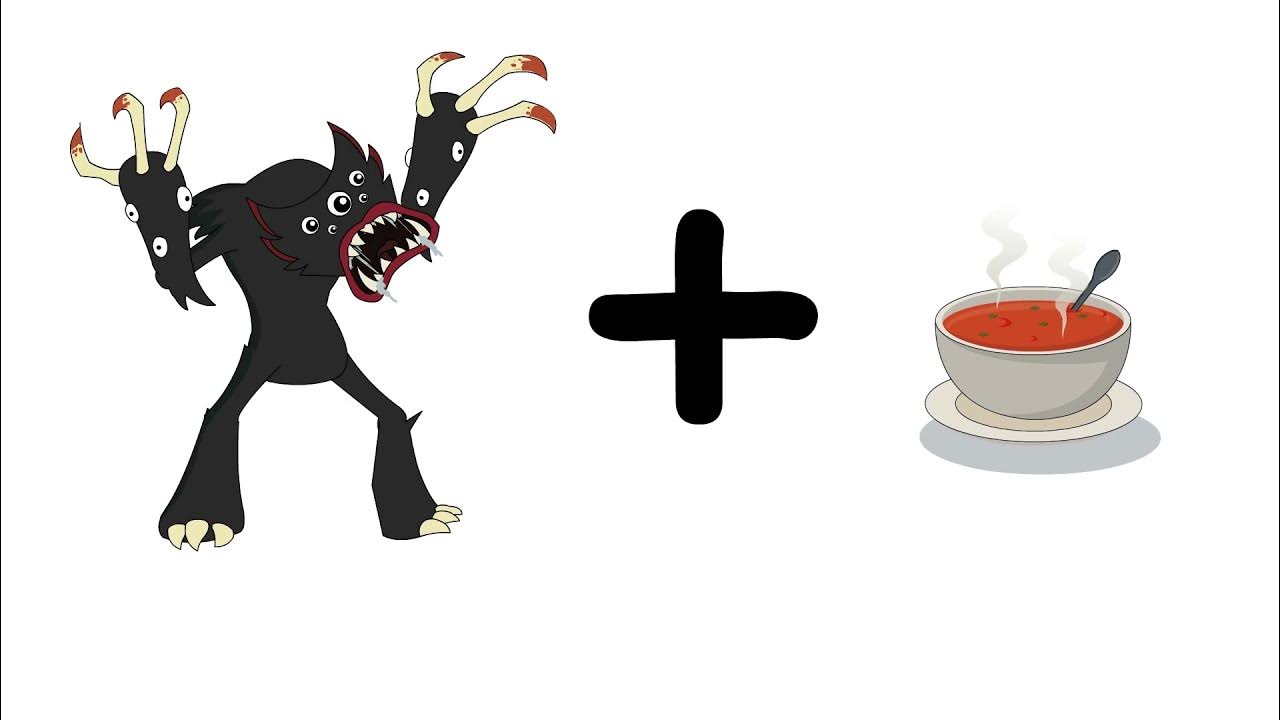 Кем был тили вили персонаж. Кили вили брат хагги. Кем был тили вили персонаж. Кем был тили вили персонаж. Мягкие игрушки килли вили.