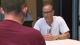 Talkback Feedback Goes Hollywood