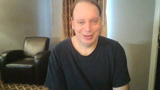 Transit North Node Sextile/Trine Natal Venus