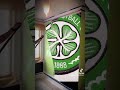 Celtic Badge