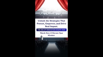 From Security to Self-Mastery: How Nations, Technologies, and Individuals Rise Against Modern Threat
