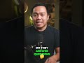 Recruiter Green Flags: What to Look For NOW! #shorts