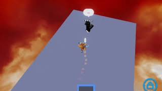 Is This Teleport Exploit Guys? Help Me Judge, I Want To Know Ur Opinions Before I Ban | Slap Battles